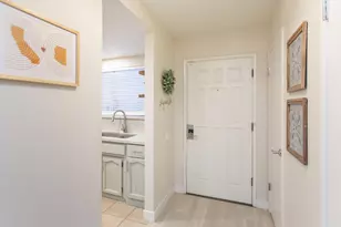 664 Shadowview Ct, Turlock, CA 95382 - Photo 3