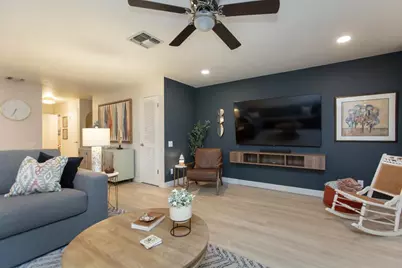 664 Shadowview Court, Turlock, CA 95382 - Photo 1