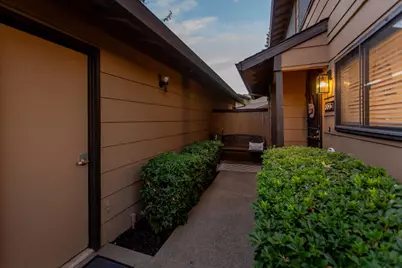 664 Shadowview Court, Turlock, CA 95382 - Photo 31