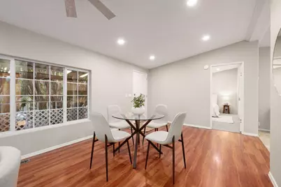 Emperor, Sacramento, CA 95827 - Photo 13