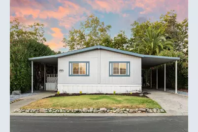 Emperor, Sacramento, CA 95827 - Photo 35