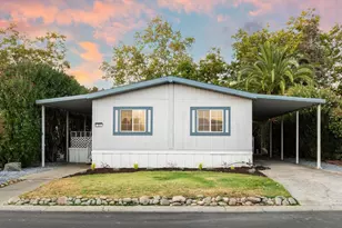 Emperor, Sacramento, CA 95827 - Photo 35
