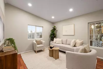 Emperor, Sacramento, CA 95827 - Photo 17