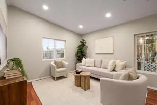 Emperor, Sacramento, CA 95827 - Photo 17