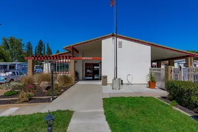 Emperor, Sacramento, CA 95827 - Photo 31
