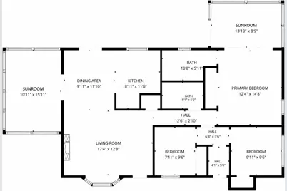 9544 Central Avenue, Folsom, CA 95630 - Photo 43