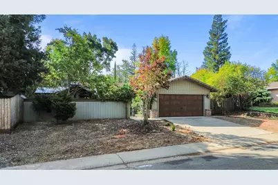 9544 Central Avenue, Folsom, CA 95630 - Photo 5