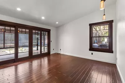 9544 Central Avenue, Folsom, CA 95630 - Photo 23
