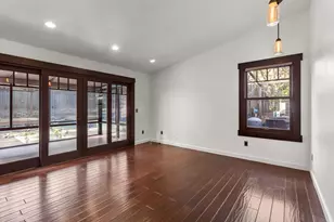 9544 Central Ave, Folsom, CA 95630 - Photo 23