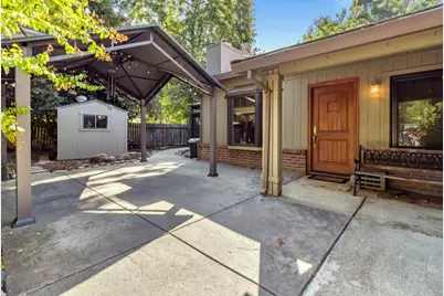 9544 Central Avenue, Folsom, CA 95630 - Photo 7