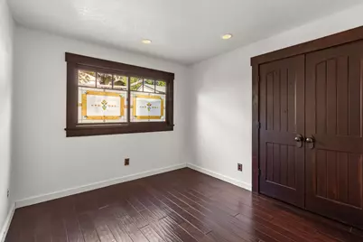 9544 Central Avenue, Folsom, CA 95630 - Photo 31