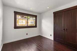 9544 Central Ave, Folsom, CA 95630 - Photo 31