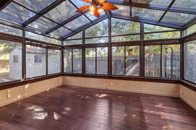 9544 Central Avenue, Folsom, CA 95630 - Photo 19