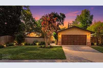 9544 Central Avenue, Folsom, CA 95630 - Photo 1