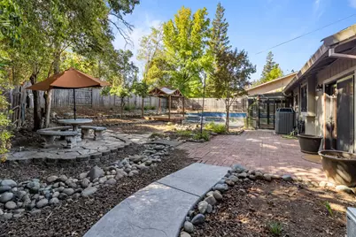 9544 Central Avenue, Folsom, CA 95630 - Photo 39