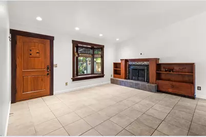 9544 Central Avenue, Folsom, CA 95630 - Photo 9