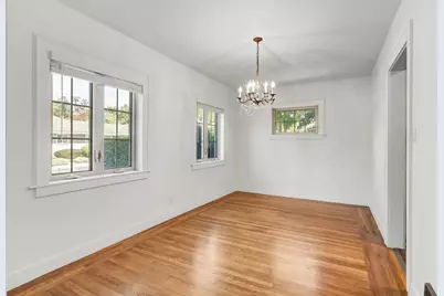 1301 47th Street, Sacramento, CA 95819 - Photo 23