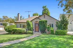 1301 47th St, Sacramento, CA 95819 - Photo 1