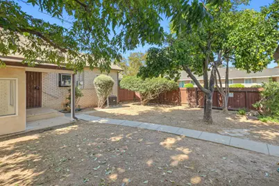 1301 47th Street, Sacramento, CA 95819 - Photo 35