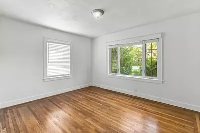 1301 47th Street, Sacramento, CA 95819 - Photo 29