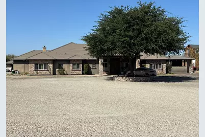 7189 Sedan Avenue, Manteca, CA 95337 - Photo 1