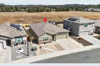 1512 Baywood Greens Drive, Ione, CA 95640 - Photo 37