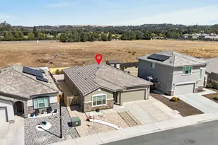 1512 Baywood Greens Dr, Ione, CA 95640 - Photo 37