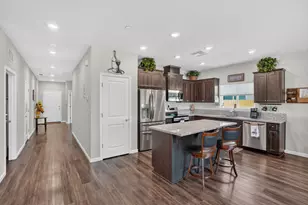 1512 Baywood Greens Dr, Ione, CA 95640 - Photo 7