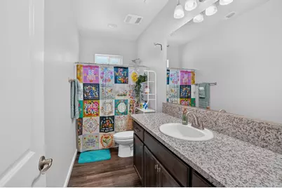 1512 Baywood Greens Drive, Ione, CA 95640 - Photo 27