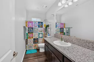 1512 Baywood Greens Dr, Ione, CA 95640 - Photo 27
