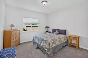1512 Baywood Greens Dr, Ione, CA 95640 - Photo 29