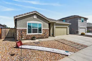 1512 Baywood Greens Dr, Ione, CA 95640 - Photo 3