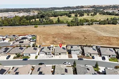 1512 Baywood Greens Drive, Ione, CA 95640 - Photo 41
