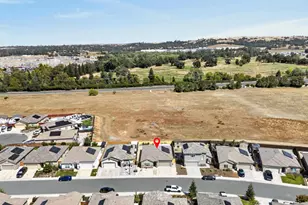 1512 Baywood Greens Dr, Ione, CA 95640 - Photo 41