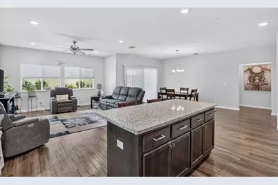 1512 Baywood Greens Drive, Ione, CA 95640 - Photo 9