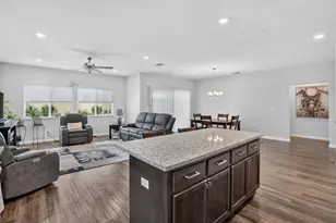 1512 Baywood Greens Dr, Ione, CA 95640 - Photo 9