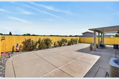 1512 Baywood Greens Drive, Ione, CA 95640 - Photo 35
