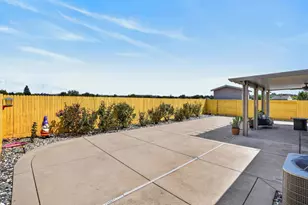 1512 Baywood Greens Dr, Ione, CA 95640 - Photo 35