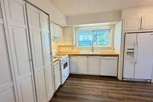 Auburn Folsm Rd, Granite Bay, CA 95746 - Photo 11
