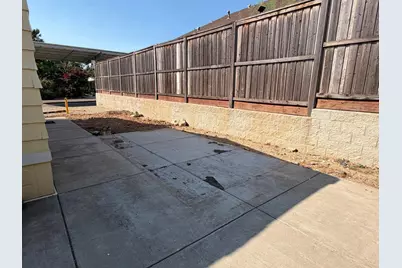 Auburn Folsm Road #88, Granite Bay, CA 95746 - Photo 29