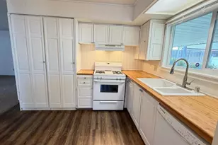 Auburn Folsm Rd, Granite Bay, CA 95746 - Photo 9