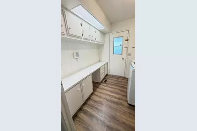 Auburn Folsm Road #88, Granite Bay, CA 95746 - Photo 13