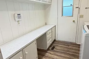 Auburn Folsm Rd, Granite Bay, CA 95746 - Photo 13