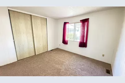 Auburn Folsm Road #88, Granite Bay, CA 95746 - Photo 17