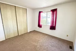 Auburn Folsm Rd, Granite Bay, CA 95746 - Photo 17