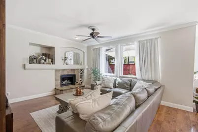 3705 Grand Point Lane, Elk Grove, CA 95758 - Photo 25