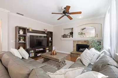 3705 Grand Point Lane, Elk Grove, CA 95758 - Photo 27