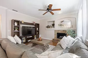 3705 Grand Point Ln, Elk Grove, CA 95758 - Photo 27