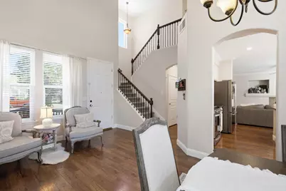 3705 Grand Point Lane, Elk Grove, CA 95758 - Photo 41