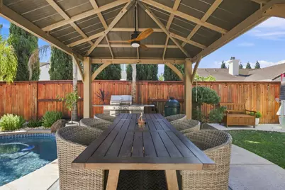 3705 Grand Point Lane, Elk Grove, CA 95758 - Photo 49